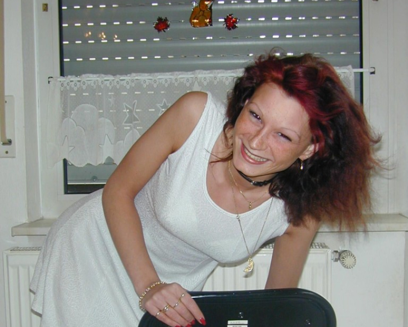 Privat fotografiert
